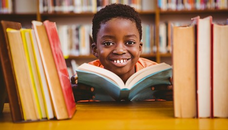 The Power of Books for Boosting Your Child’s Speech and Language Skills